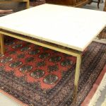 851 6352 COFFEE TABLE